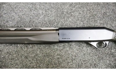 Stoeger ~ Model - M3500 ~ 12 Gauge - Image 7 of 12