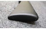 Stoeger ~ Model - M3500 ~ 12 Gauge - Image 9 of 12