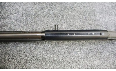 Stoeger ~ Model - M3500 ~ 12 Gauge - Image 11 of 12