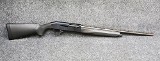 Stoeger ~ Model - M3500 ~ 12 Gauge - Image 1 of 12