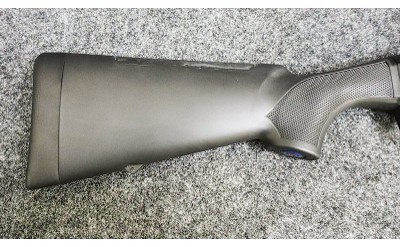 Stoeger ~ Model - M3500 ~ 12 Gauge - Image 2 of 12