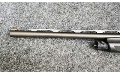 Stoeger ~ Model - M3500 ~ 12 Gauge - Image 6 of 12