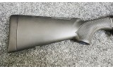 Stoeger ~ Model - M3500 ~ 12 Gauge - Image 2 of 12