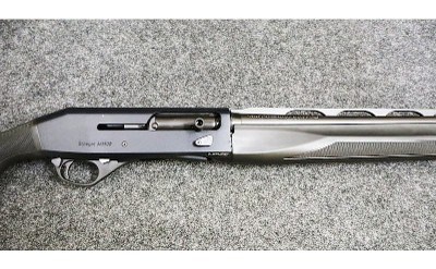 Stoeger ~ Model - M3500 ~ 12 Gauge - Image 3 of 12