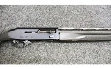 Stoeger ~ Model - M3500 ~ 12 Gauge - Image 3 of 12