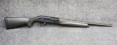 Stoeger ~ Model - M3500 ~ 12 Gauge - Image 1 of 12