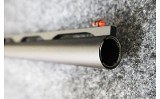 Stoeger ~ Model - M3500 ~ 12 Gauge - Image 5 of 12