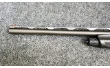Stoeger ~ Model - M3500 ~ 12 Gauge - Image 6 of 12