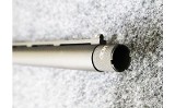 Remington ~ Model - 870 ~ 12 Gauge - 5 of 11