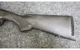 Remington ~ Model - 870 ~ 12 Gauge - 8 of 11
