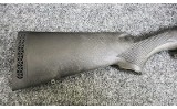 Remington ~ Model - 870 ~ 12 Gauge - 2 of 11