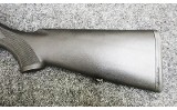 Beretta ~ Model - AL 390 ~ 12 Gauge - 8 of 11