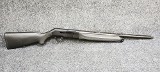 Beretta ~ Model - AL 390 ~ 12 Gauge - 1 of 11
