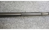 Beretta ~ Model - AL 390 ~ 12 Gauge - 11 of 11