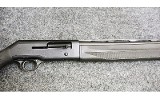 Beretta ~ Model - AL 390 ~ 12 Gauge - 3 of 11