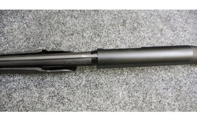 Stoeger ~ Model - P3500 ~ 12 Gauge - Image 11 of 11
