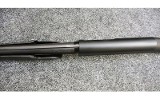 Stoeger ~ Model - P3500 ~ 12 Gauge - Image 11 of 11