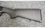 Stoeger ~ Model - P3500 ~ 12 Gauge - Image 8 of 11