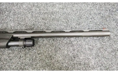 Stoeger ~ Model - P3500 ~ 12 Gauge - Image 4 of 11