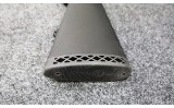 Stoeger ~ Model - P3500 ~ 12 Gauge - Image 9 of 11
