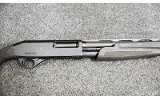 Stoeger ~ Model - P3500 ~ 12 Gauge - Image 3 of 11