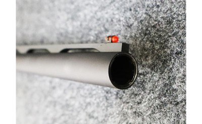 Stoeger ~ Model - P3500 ~ 12 Gauge - Image 5 of 11