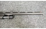 Stoeger ~ Model - P3500 ~ 12 Gauge - Image 4 of 11