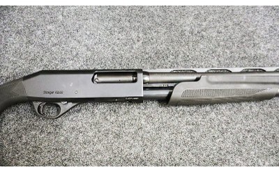 Stoeger ~ Model - P3500 ~ 12 Gauge - Image 3 of 11