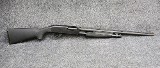 Stoeger ~ Model - P3500 ~ 12 Gauge - Image 1 of 11