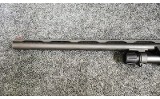 Stoeger ~ Model - P3500 ~ 12 Gauge - Image 6 of 11