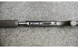 Stoeger ~ Model - P3500 ~ 12 Gauge - Image 10 of 11