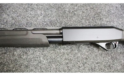 Stoeger ~ Model - P3500 ~ 12 Gauge - Image 7 of 11