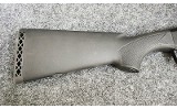 Stoeger ~ Model - P3500 ~ 12 Gauge - Image 2 of 11