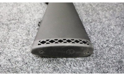 Stoeger ~ Model - P3500 ~ 12 Gauge - Image 9 of 11