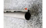 Stoeger ~ Model - P3500 ~ 12 Gauge - Image 5 of 11