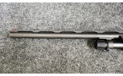 Stoeger ~ Model - P3500 ~ 12 Gauge - Image 6 of 11