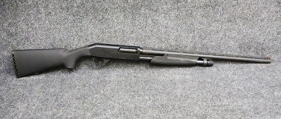 Stoeger ~ Model - P3500 ~ 12 Gauge - Image 1 of 11