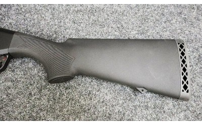 Stoeger ~ Model - P3500 ~ 12 Gauge - Image 8 of 11