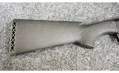 Stoeger ~ Model - P3500 ~ 12 Gauge - Image 2 of 11