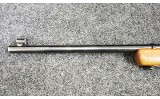 Mossberg ~ Model - 144 LSA ~ .22 Long Rifle - 6 of 11