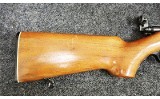 Mossberg ~ Model - 144 LSA ~ .22 Long Rifle - 2 of 11