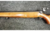 Mossberg ~ Model - 144 LSA ~ .22 Long Rifle - 7 of 11