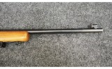 Mossberg ~ Model - 144 LSA ~ .22 Long Rifle - 4 of 11