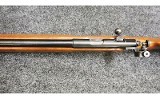 Mossberg ~ Model - 144 LSA ~ .22 Long Rifle - 11 of 11