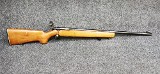 Mossberg ~ Model - 144 LSA ~ .22 Long Rifle - 1 of 11