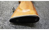 Mossberg ~ Model - 144 LSA ~ .22 Long Rifle - 9 of 11