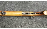 Mossberg ~ Model - 144 LSA ~ .22 Long Rifle - 10 of 11