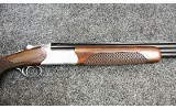 Huglu ~ Model - Redhead Premier ~ 12 Gauge - 3 of 12