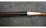 Huglu ~ Model - Redhead Premier ~ 12 Gauge - 11 of 12