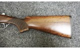 Huglu ~ Model - Redhead Premier ~ 12 Gauge - 8 of 12